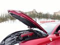GTC4Lusso 图片