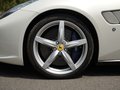GTC4Lusso 图片