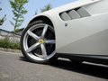 GTC4Lusso 图片