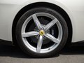 GTC4Lusso 图片