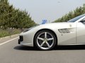 GTC4Lusso 图片