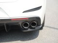 GTC4Lusso 图片