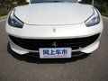 GTC4Lusso 图片