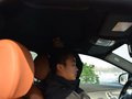 奔驰E级 图片