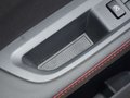 森雅R7 图片