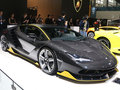 centenario 图片