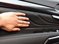 魏牌 VV7 图片