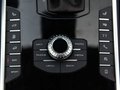 魏牌 VV7 图片