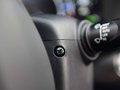 魏牌 VV7 图片