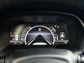 魏牌 VV7 图片
