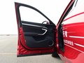 魏牌 VV7 图片