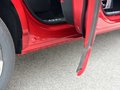 魏牌 VV7 图片