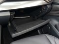 魏牌 VV7 图片