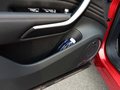 魏牌 VV7 图片