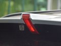 魏牌 VV5 图片