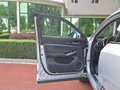 魏牌 VV5 图片