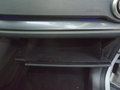 魏牌 VV5 图片