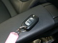 巴博斯 smart forfour 图片