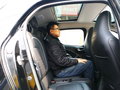 巴博斯 smart forfour 图片