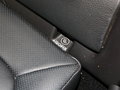 巴博斯 smart forfour 图片