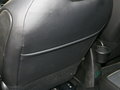 巴博斯 smart forfour 图片