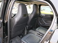 巴博斯 smart forfour 图片