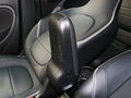 巴博斯 smart forfour 图片