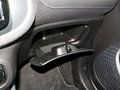 巴博斯 smart forfour 图片