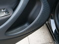 巴博斯 smart forfour 图片