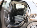 巴博斯 smart forfour 图片