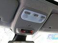 巴博斯 smart forfour 圖片