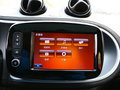 巴博斯 smart forfour 图片