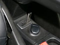 巴博斯 smart forfour 圖片