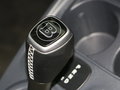 巴博斯 smart forfour 图片