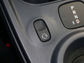 巴博斯 smart forfour 圖片