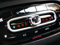 巴博斯 smart forfour 图片