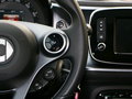 巴博斯 smart forfour 图片