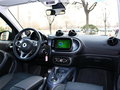 巴博斯 smart forfour 图片