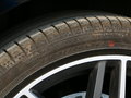 巴博斯 smart forfour 图片