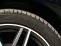 巴博斯 smart forfour 图片