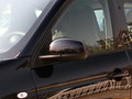 巴博斯 smart forfour 图片