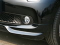 巴博斯 smart forfour 图片
