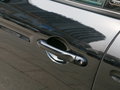 巴博斯 smart forfour 圖片