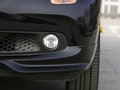 巴博斯 smart forfour 圖片