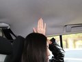 威驰FS 图片