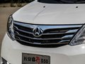 睿行S50 图片