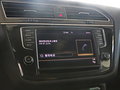 Tiguan 图片