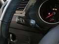 Tiguan 图片