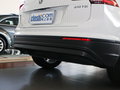 Tiguan 图片