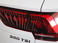 Tiguan 图片